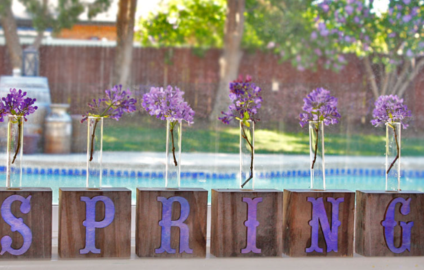 Spring Woodworking Projects: Essential Tools to Get Started